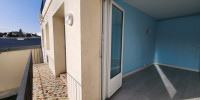 maison à OLORON STE MARIE (64400)